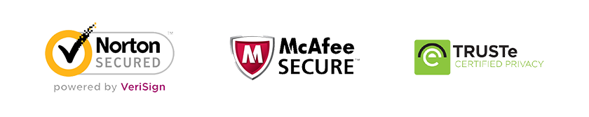 Würfelspiel vorlage pdf